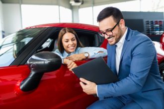 Cheap Car Insurance for Single Mothers: A Comprehensive Guide